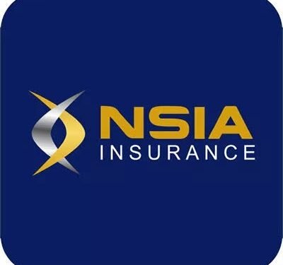 NSIA Insurance lifts capital to N15bn ahead of non-life expansion 