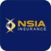 NSIA Insurance lifts capital to N15bn ahead of non-life expansion 