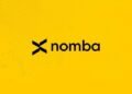 Nomba taps $3m debt to turn DRC into Africa-Asia payments hub