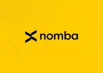 Nomba taps $3m debt to turn DRC into Africa-Asia payments hub