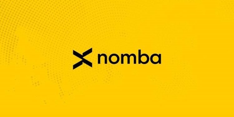 Nomba taps $3m debt to turn DRC into Africa-Asia payments hub