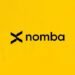 Nomba taps $3m debt to turn DRC into Africa-Asia payments hub