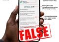 OPay debunks September shutdown rumour