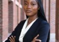 Investors face governance risks as Nigeria’s oil & gas become active 