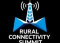 RuralConnect 2.0 draws telecoms, investors to Nigeria’s 25m-user opportunity