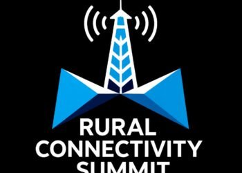 RuralConnect 2.0 draws telecoms, investors to Nigeria’s 25m-user opportunity