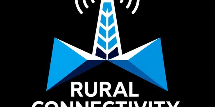 RuralConnect 2.0 draws telecoms, investors to Nigeria’s 25m-user opportunity