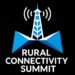 RuralConnect 2.0 draws telecoms, investors to Nigeria’s 25m-user opportunity