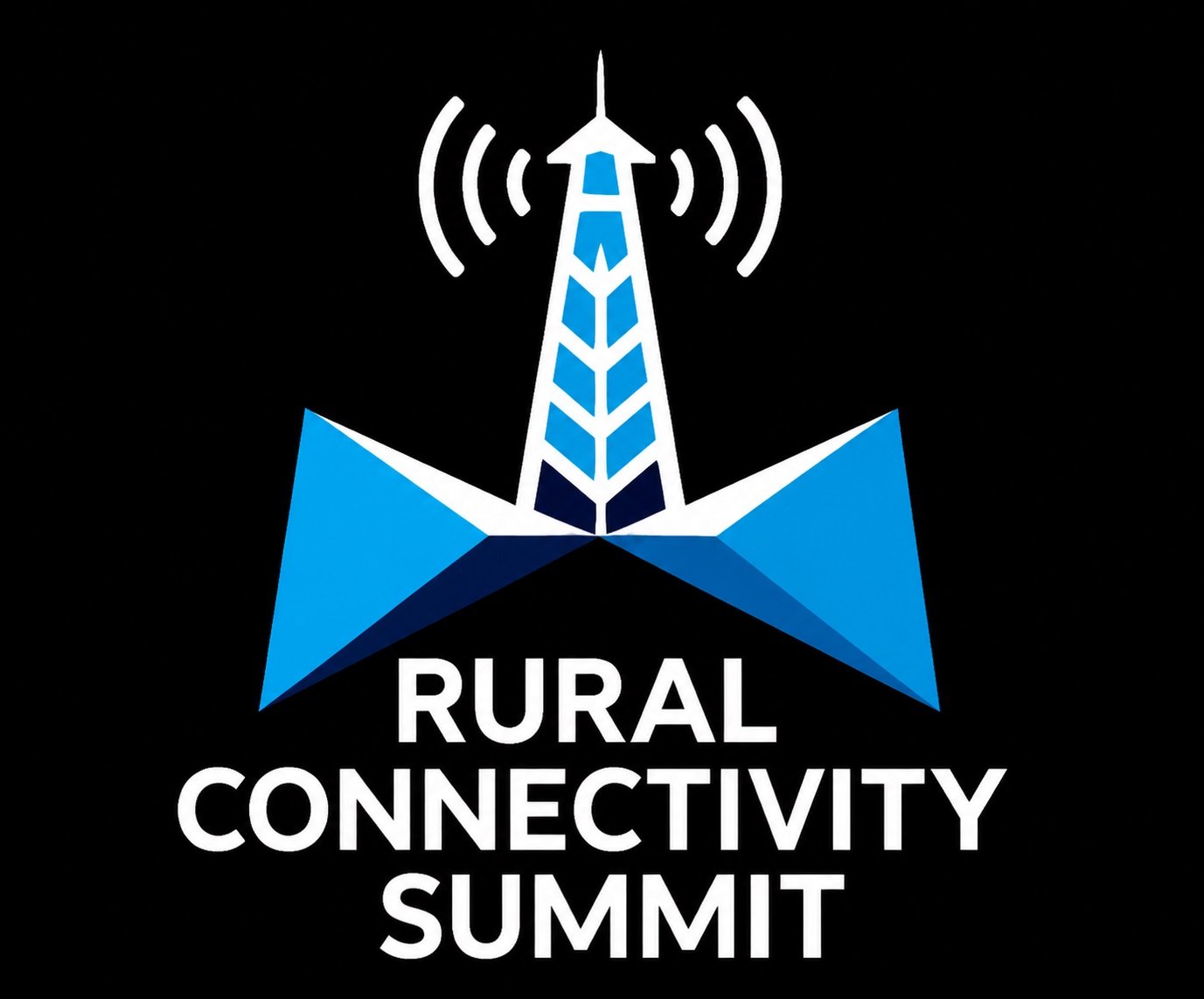 Nigeria : le sommet RuralConnect 2.0 cible 25 millions d'utilisateurs non connectés