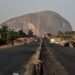 Top 5 Real Estate Companies In Abuja, Nigeria 