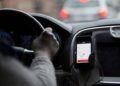 Uber retreats from Nigeria, Uganda in Africa portfolio reset