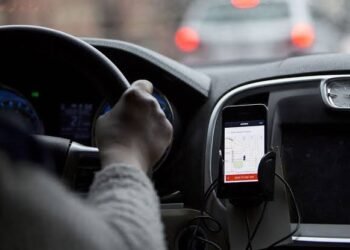 Uber retreats from Nigeria, Uganda in Africa portfolio reset