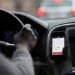 Uber retreats from Nigeria, Uganda in Africa portfolio reset