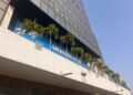 Union Bank deploys SmartVista to drive credit card growth