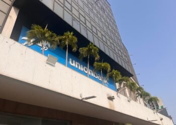 Union Bank deploys SmartVista to drive credit card growth