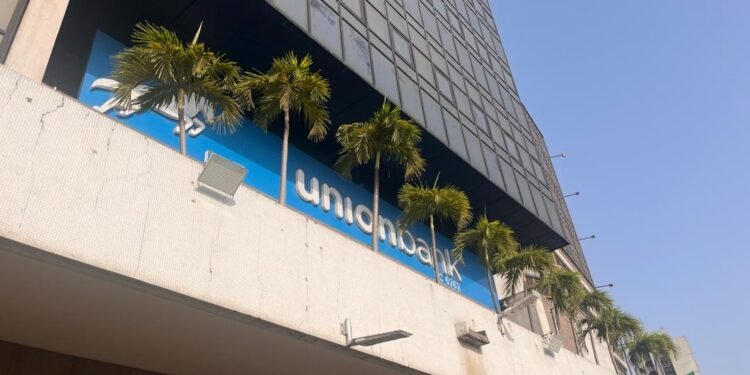 Union Bank deploys SmartVista to drive credit card growth