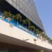 Union Bank deploys SmartVista to drive credit card growth