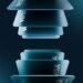 Verto moves into corporate spending with multi-currency visa card