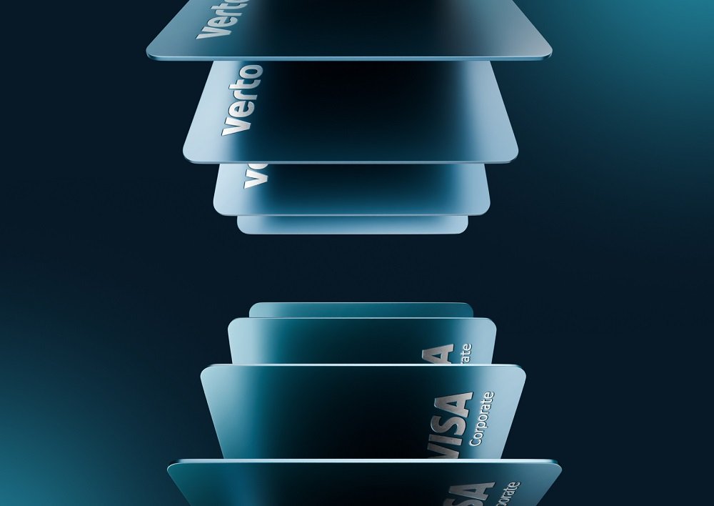 Verto lance une carte Visa multi-devises pour les entreprises africaines