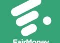 FairMoney scales beyond lending as user base tops 30m