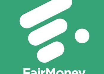 FairMoney scales beyond lending as user base tops 30m