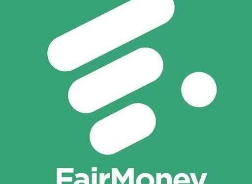 FairMoney scales beyond lending as user base tops 30m