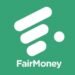 FairMoney scales beyond lending as user base tops 30m