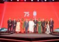 NBC at 75: $1bn Coca-Cola HBC investment targets capacity, local supply chains