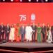 NBC at 75: $1bn Coca-Cola HBC investment targets capacity, local supply chains