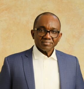 PME nigériennes : les signaux faibles que les banques ignorent avant le défaut