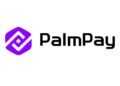 PalmPay tightens night-time transaction security with NightGuard