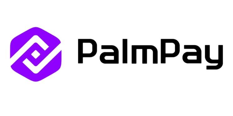 PalmPay tightens night-time transaction security with NightGuard