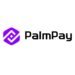 PalmPay tightens night-time transaction security with NightGuard