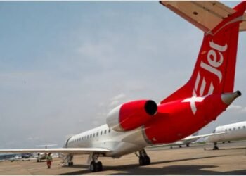Zamfara opens skies to investors with new Abuja route