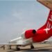 Zamfara opens skies to investors with new Abuja route