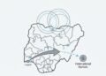 When millions move across borders, Nigeria needs a stronger financial crime response