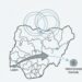 When millions move across borders, Nigeria needs a stronger financial crime response