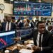 Nigeria, Africa face expensive money amid global bond sell-off