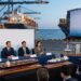 New global maritime alliance targets costly gap in clean-tech promise, shipboard reality