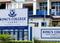 King’s College concession: The battle over capital, control and a public legacy