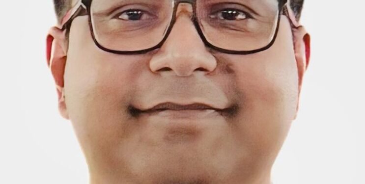 Bangladesh