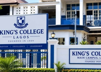 King’s College concession: The battle over capital, control and a public legacy
