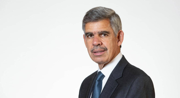 L'IA promet des gains, mais la route sera plus cahoteuse