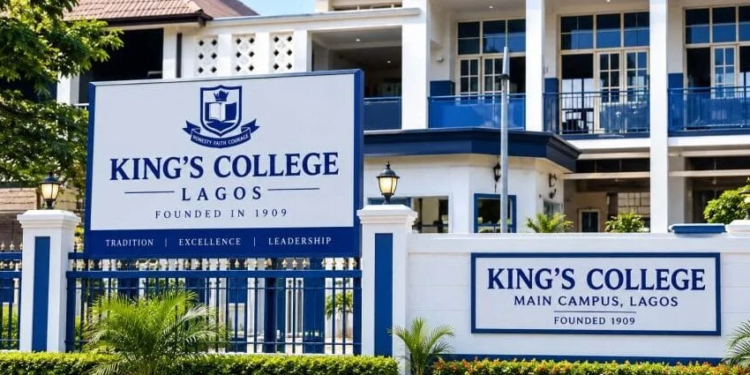 King’s College concession: The battle over capital, control and a public legacy