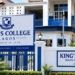 King’s College concession: The battle over capital, control and a public legacy