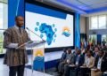 ABER urges Africa shift to smart blue tourism as world marks WTD 2026 in El Salvador