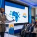 ABER urges Africa shift to smart blue tourism as world marks WTD 2026 in El Salvador