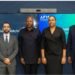 Africa’s $2trn capital pool meets a $400bn financing challenge