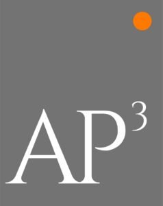 AP3-Logo-238x300.jpg