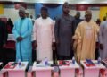ASR Africa targets healthcare capacity gaps through UNIMAID partnership